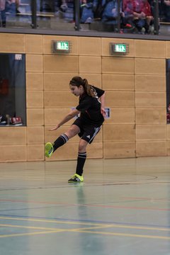 Bild 16 - Girls Cup